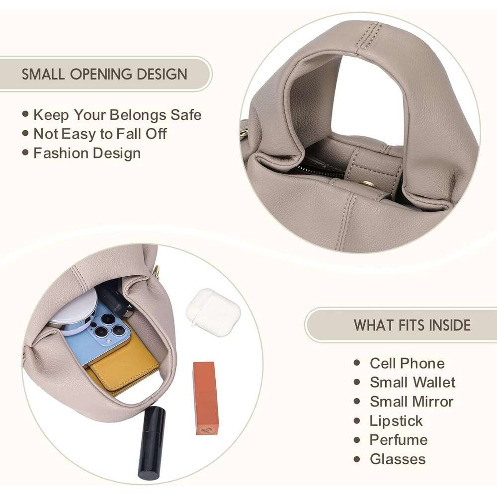 Designer Shoulder Handbags for Women