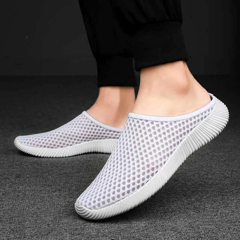 Fashion Sneakers Womens Casual Shoes Comfortable Soft Sneakers Womens Skating Socks Womens Flat Shoes 250430
