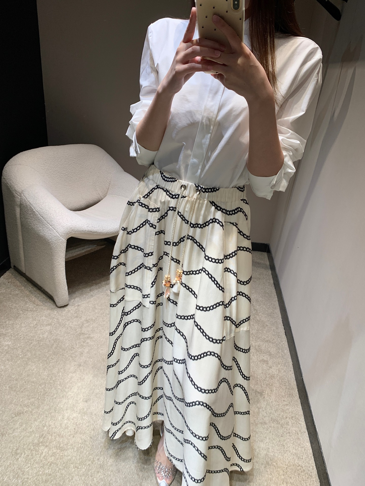 25SS Paris 2025 dress Fashion Week Show Customized Fashion Tailored clothing mens and womens Fashion Paris.M378