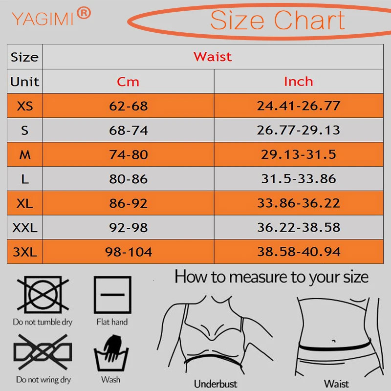Wire mesh tight corset reduced shape girl Colombian hourglass body sculpture binding with model back shoulder strap Fajas 250430