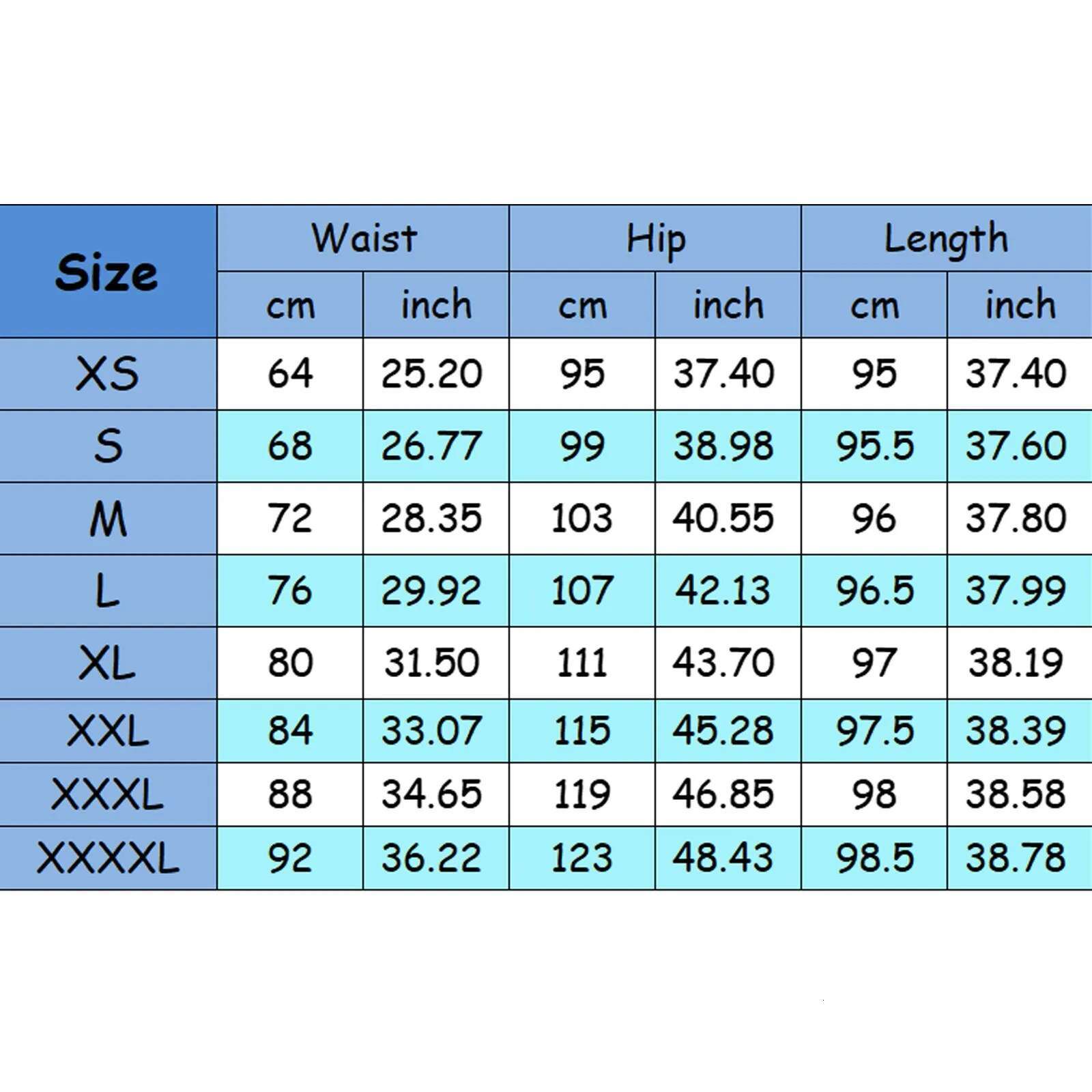 Women Baggy Mid Waist Wide Loose Boyfriend Denim Pants Straight Leg Cropped Barrel Y2k Streetwear 90s Jeans
