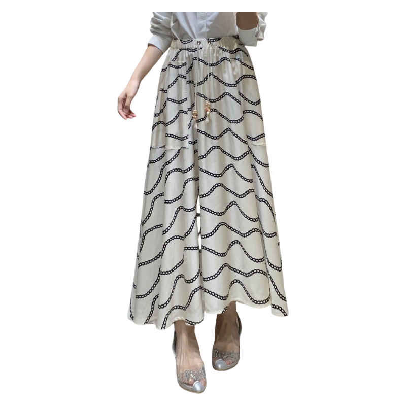 25SS Paris 2025 dress Fashion Week Show Customized Fashion Tailored clothing mens and womens Fashion Paris.M378