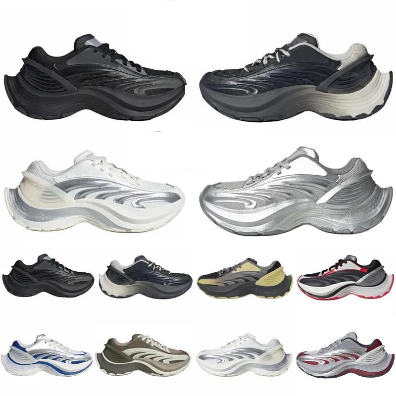 Men Designer Casual… - image