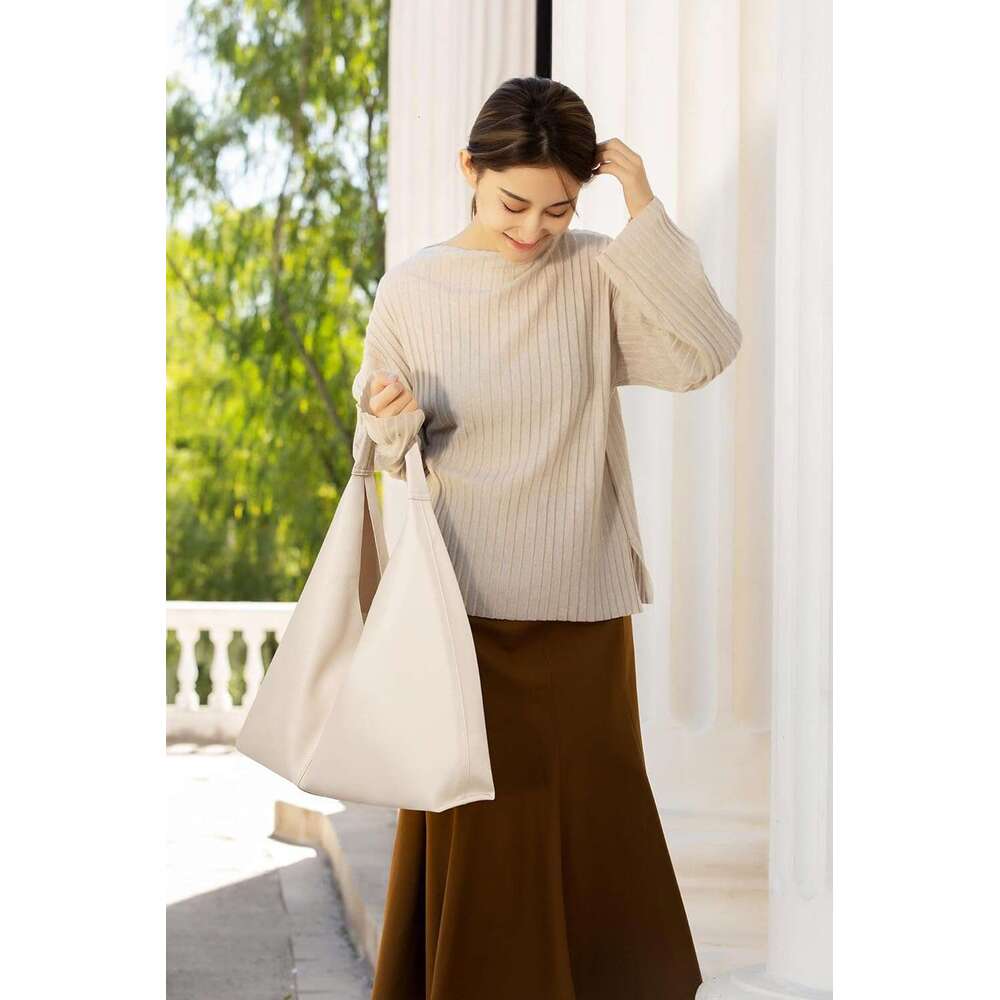 Bag, Oversized Hobo Bags, Large Tote Bag for Women Work, Vegan Leather Handbags Travel
