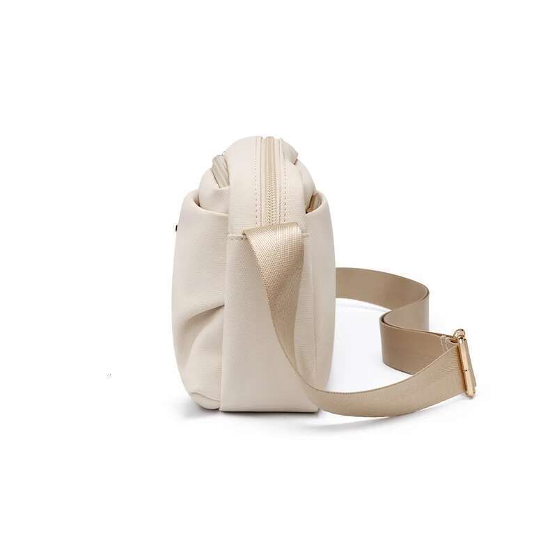GOLF Women Crossbody Lady Shoulder Purse Casual Small Body Phone Wallet Female Bag Fashion Mini Cross Bags for Ladies