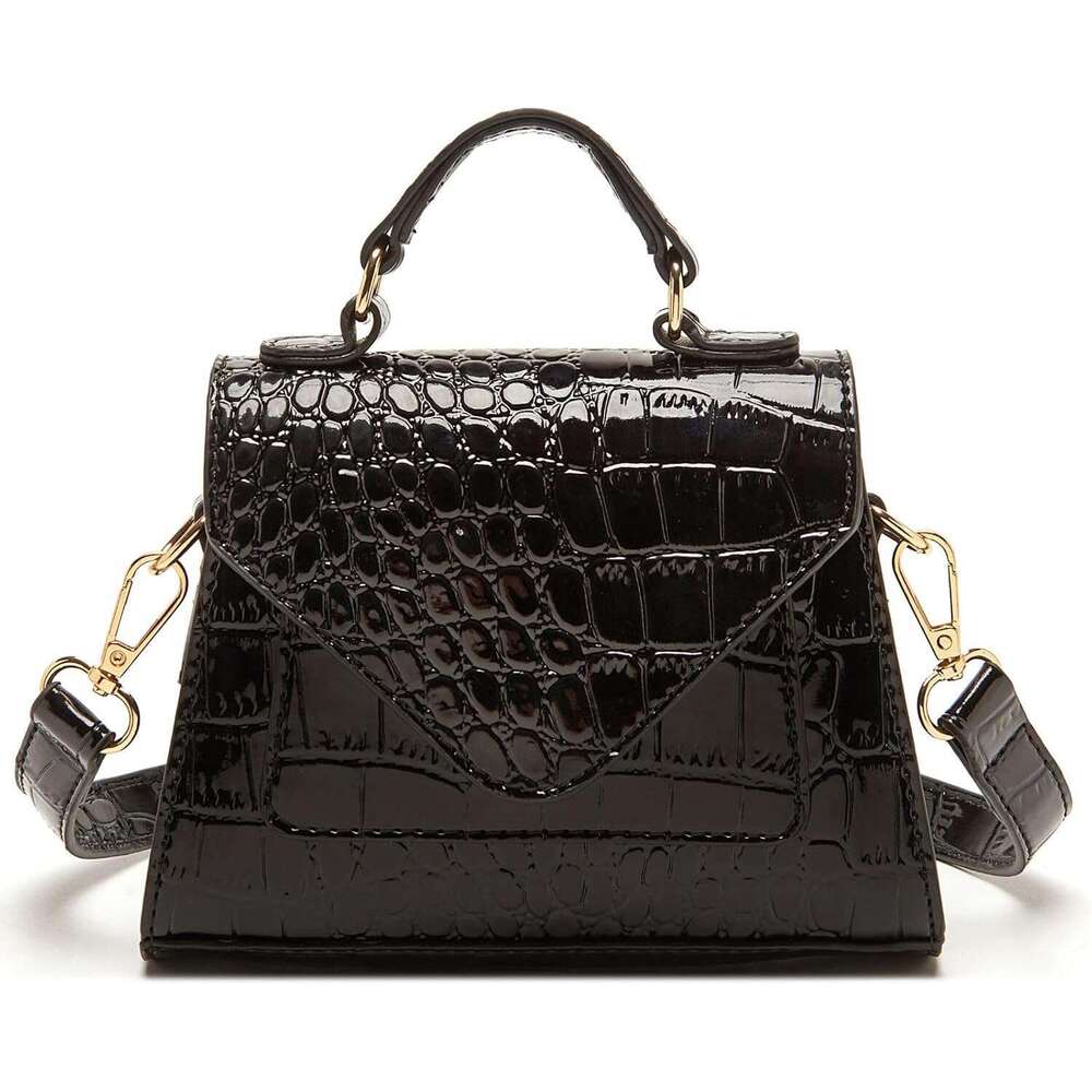 Handbags - Mini & Cute Small Crossbody Bags for Women, Trendy
