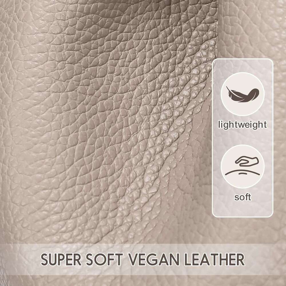 Designer Shoulder Handbags for Women