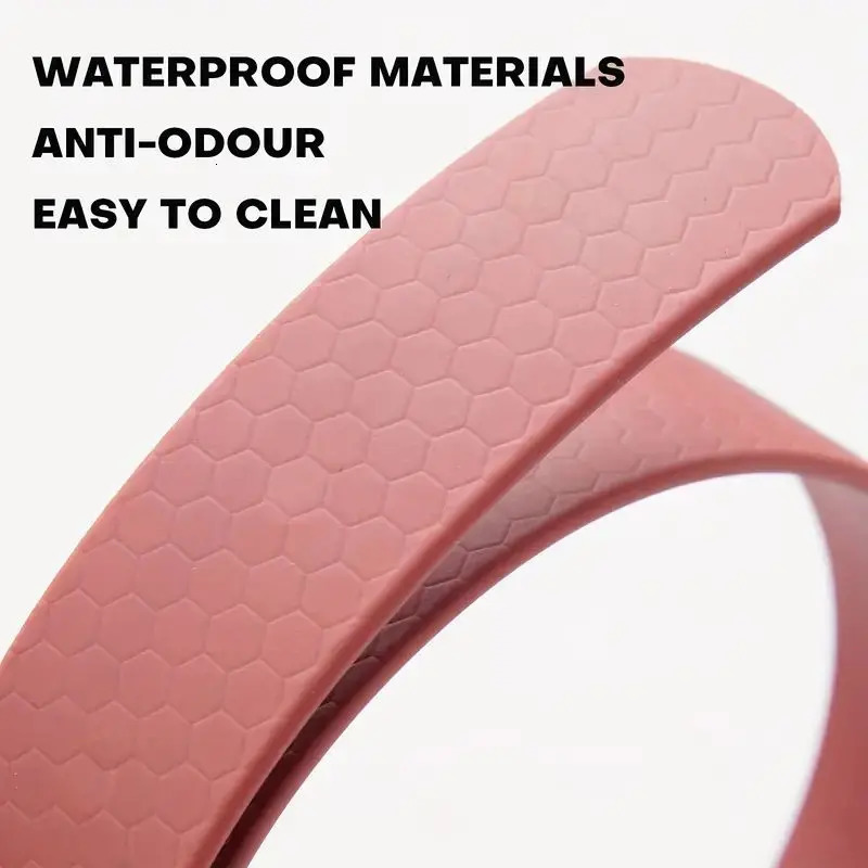 1.2M durable waterproof and easy to clean walking training suitable for large medium and small dogs 250427