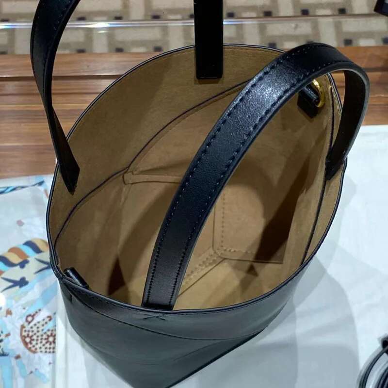 Jamhoo Designer Puzzle Foldable Geometry Large Capacity Bags Portable One Shoulder Tote Bag