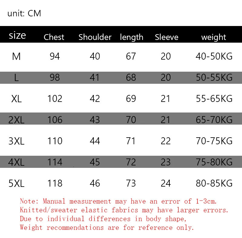 Summer mens short sleeved shirt thin collar Hawaiian style floral shirt vacation series mens shirt 250427