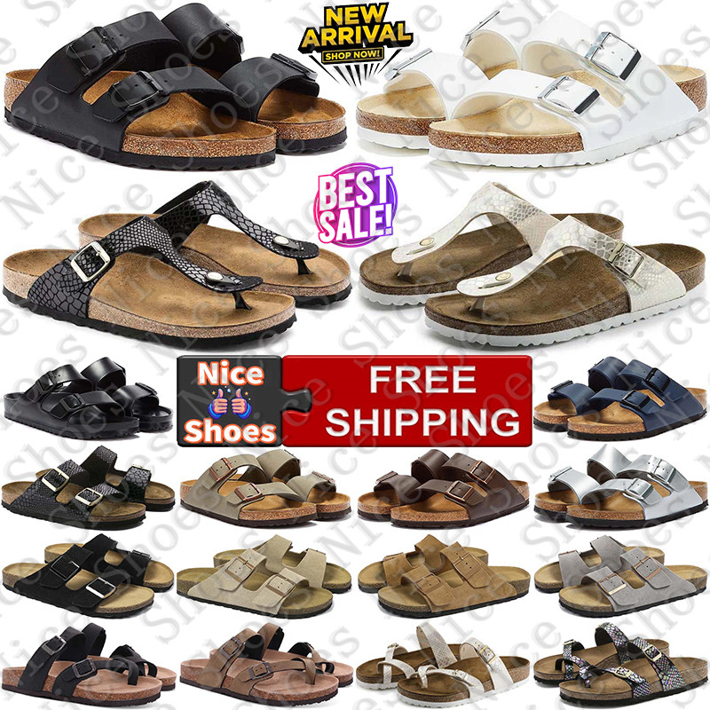 Free Shipping Designer sandals slides clogs heels slippers sliders clog shoes for mens famous womens sandal sandles mules Flip Flops