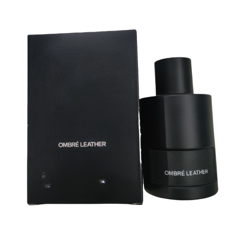 Perfume Cologne Series 100Ml Male Female Designer Vanilla Lady Black Long Acting Perfume Eau De Toilette Fast Delivery High Quality