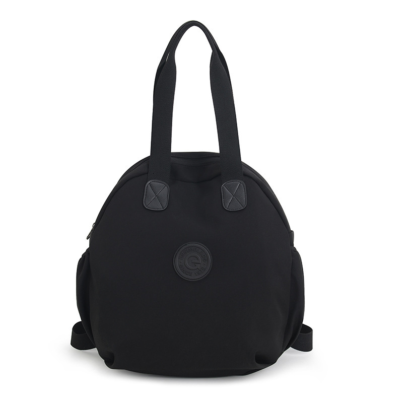 Free Shipping 2025 New Designer Bag Live Streaming Internet Celebrity Versatile Bag, Women's Instagram Texture Casual Handbag, Trendy And Lightwe