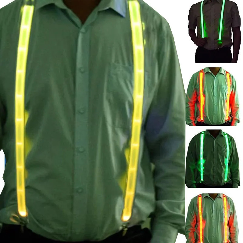 Tie Led Pendant Lig… - image