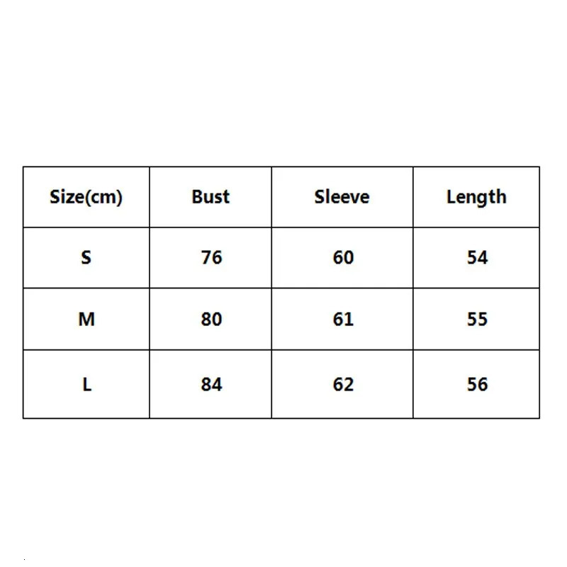 Black and gray striped womens ultrathin top with long sleeves crew neckline stripes Autumn suitable for leisure days 250425