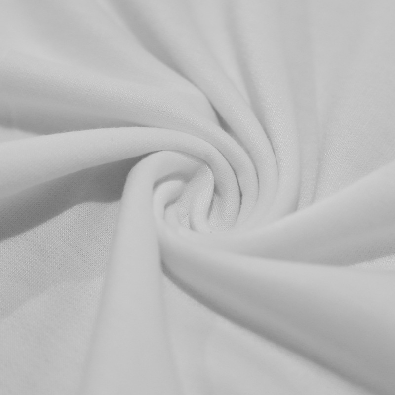 Summer New Tracksuit man Casual Trend Polo Sport Set Tracksuits plain Two Piece Set Black Outfits White Short Sleeve Polo T-shirt And Shorts Sports Su