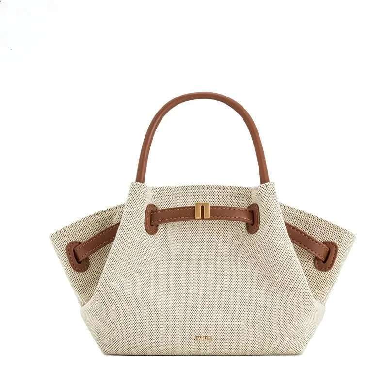 Designer Of Niche Handbags, Dumpling Buns, Shoulder Bags, And For Women's Crossbody Bags