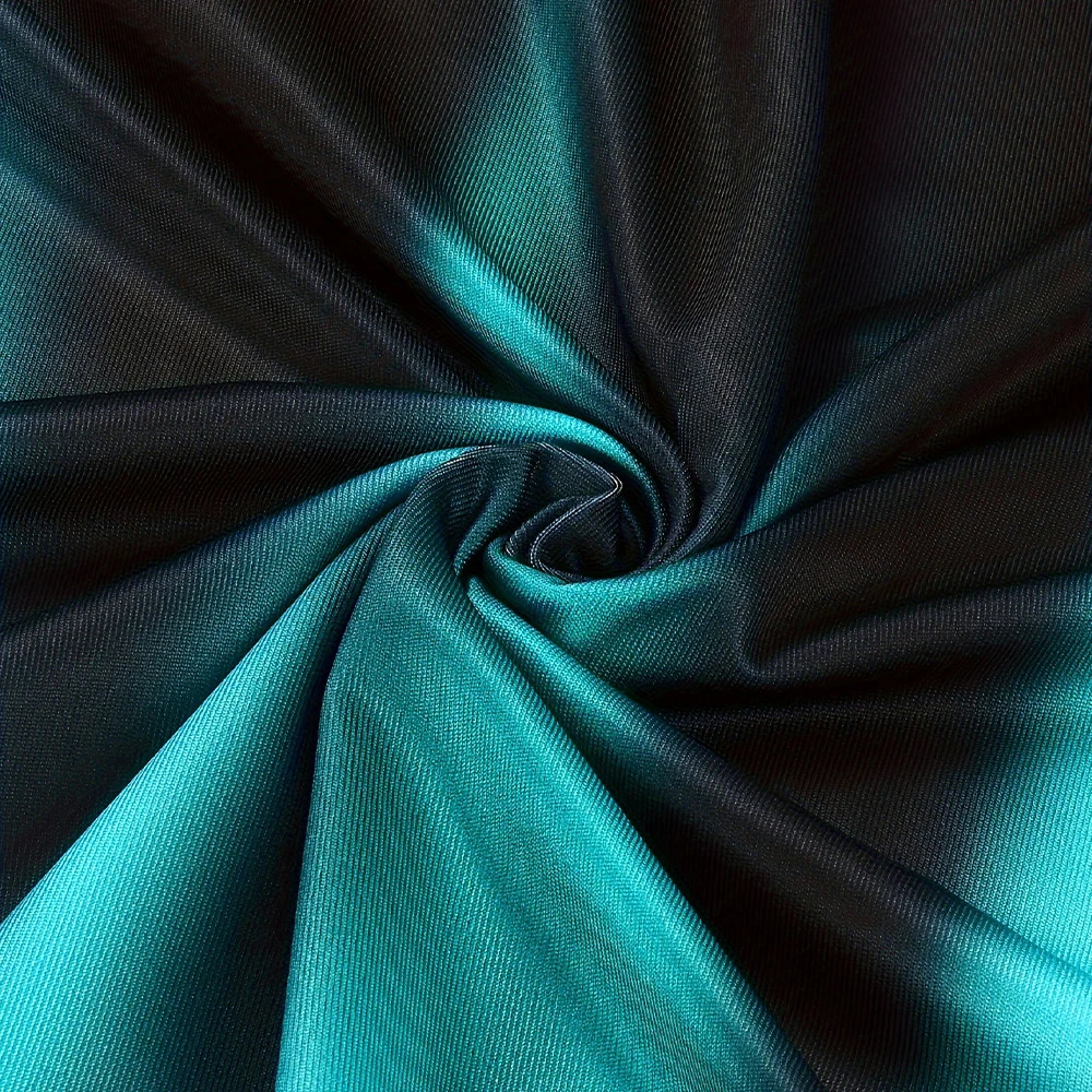 Plus size womens vest top 2024 summer sexy plus ultrathin pull short sleeved Tshirt 250430Z