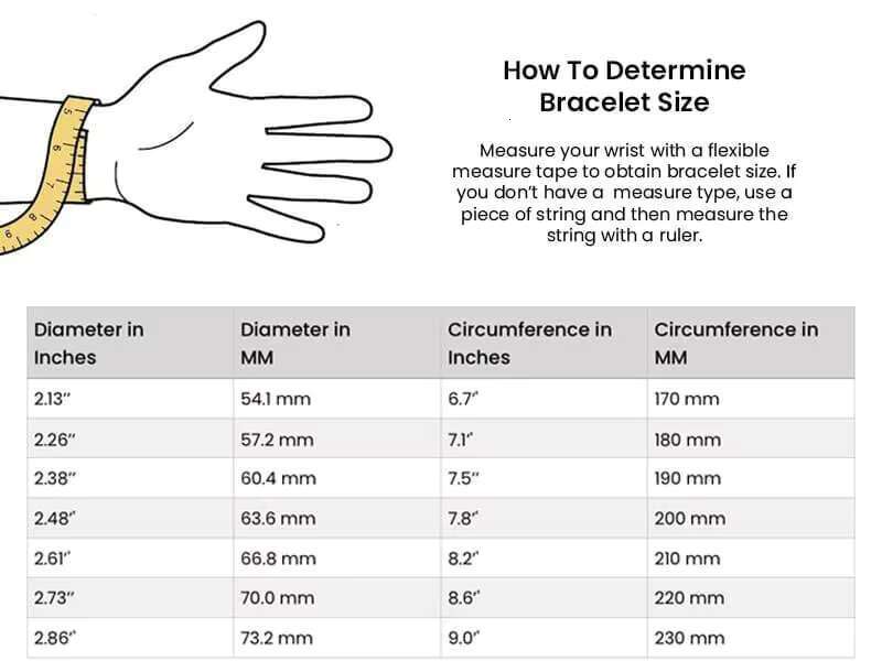 Customizable Hiphop Moissanite Bracelet 925 Sterling Silver Bling 8mm Vvs Moissanite Tennis Bracelet