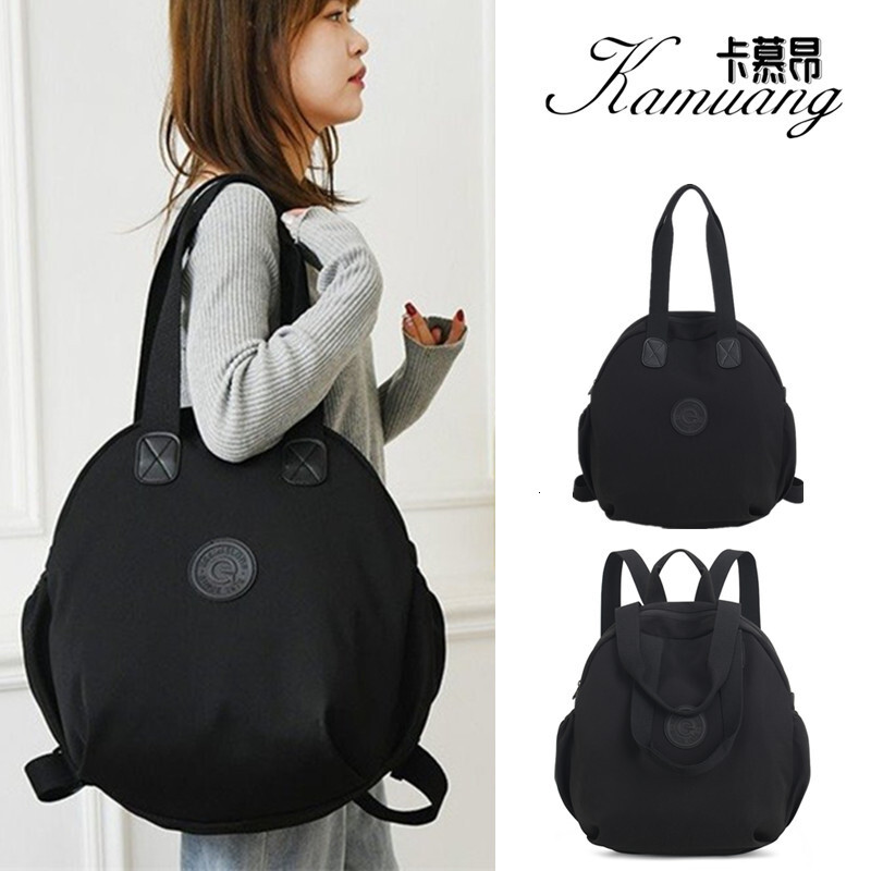 Free Shipping 2025 New Designer Bag Live Streaming Internet Celebrity Versatile Bag, Women's Instagram Texture Casual Handbag, Trendy And Lightwe