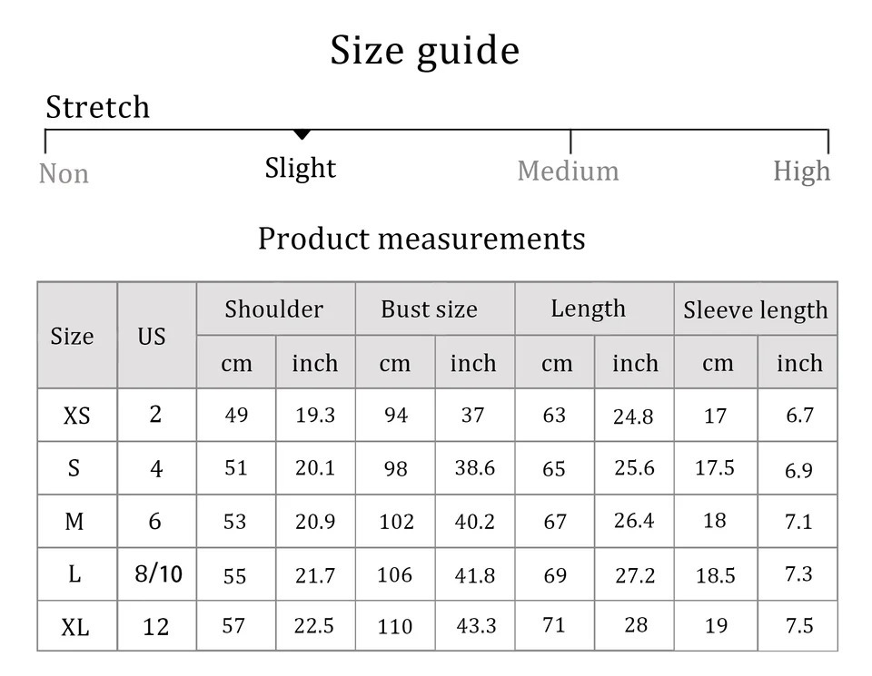 York Letter Graphic casual golf polo shirt fashion paradigm short sleeved with collar and sleeve stripes streetwear 250425