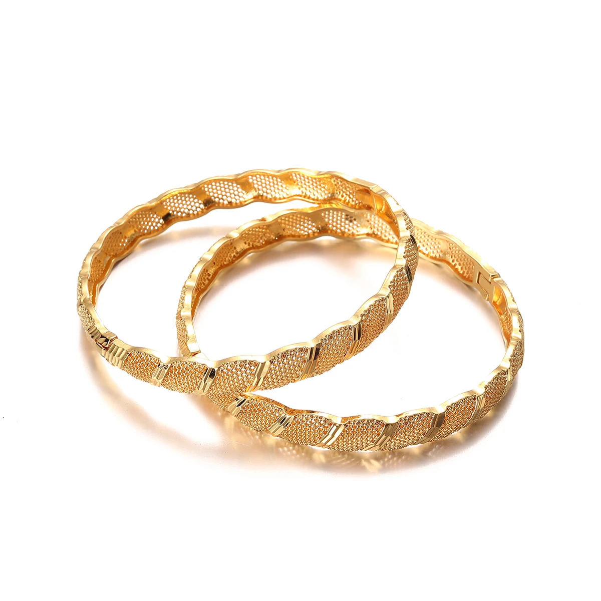 Dubai Jewelry Bracelets for Ethiopian Bracelets and Bracelets Ethiopia Africa 250425
