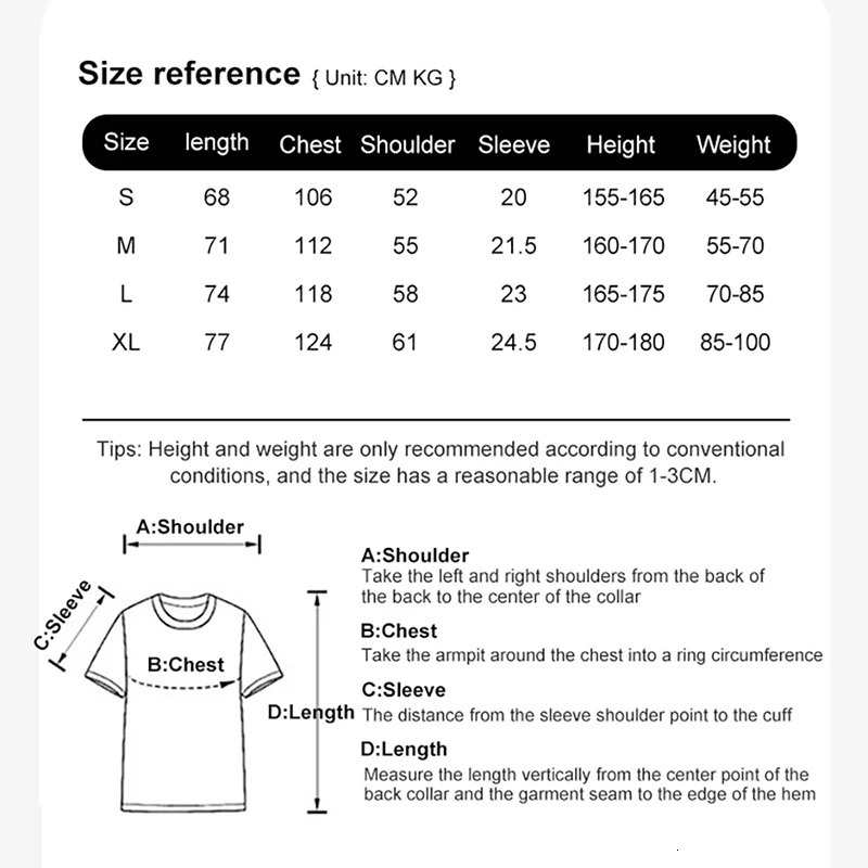 230g 100 pure cotton retro punk Tshirt with off shoulder sleeves mens short sleeved solid color hiphop loose 250430Z