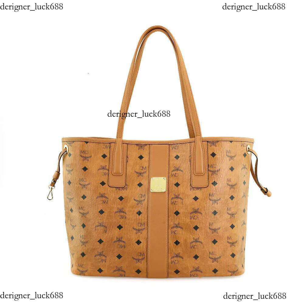 Designer free shipping Artist tote purse Hobo Handbag Lady Crossbody Letters Chain Purses Wallets Best Gifts Shoulder bag goods e94 99a