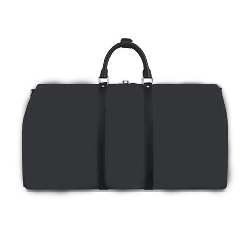 Clutch Bags designers fashion womens crossbody wallet backpack handbags purses card holder handbag shoulder tote bags bag wallet top