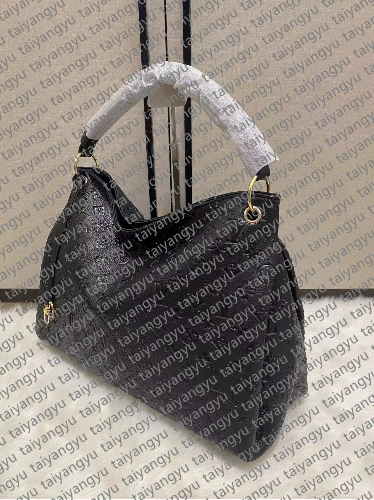 New Arrived Woman Designers Bags Women Crossbody Tote Shoulder Bag Purse Handbags Wallet Messenger Women Bags handbag High Quality