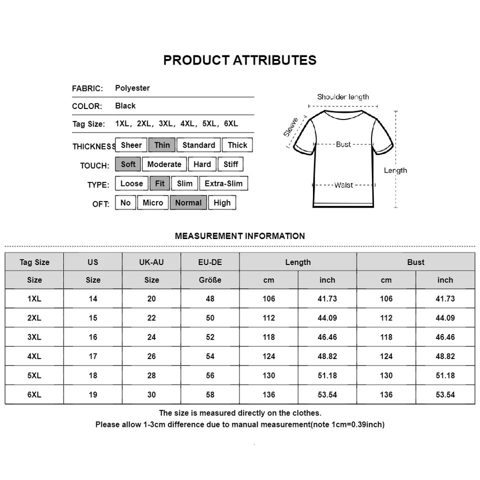 Plus size womens vest top 2024 summer sexy plus ultrathin pull short sleeved Tshirt 250430Z