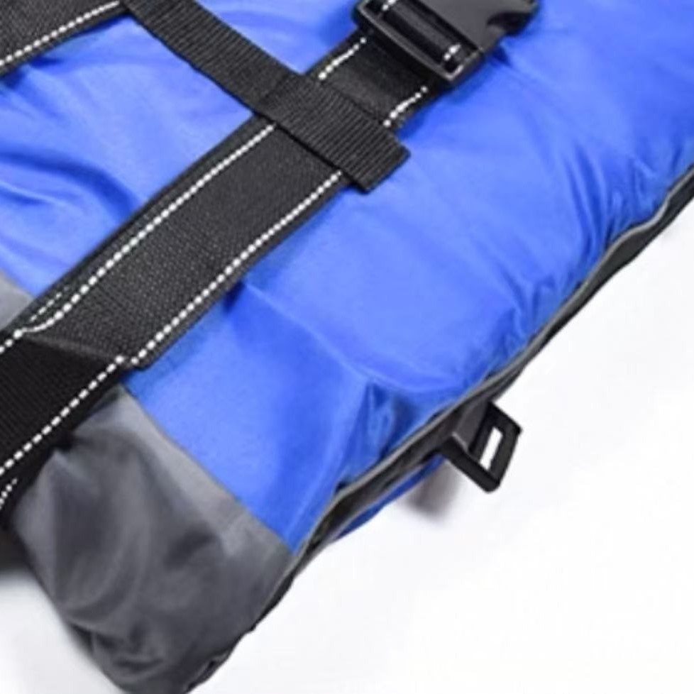 Life vest Life jackets Rescue vest offer a full range of sizes for both adults and children, with 5 color options available and suitable for various w