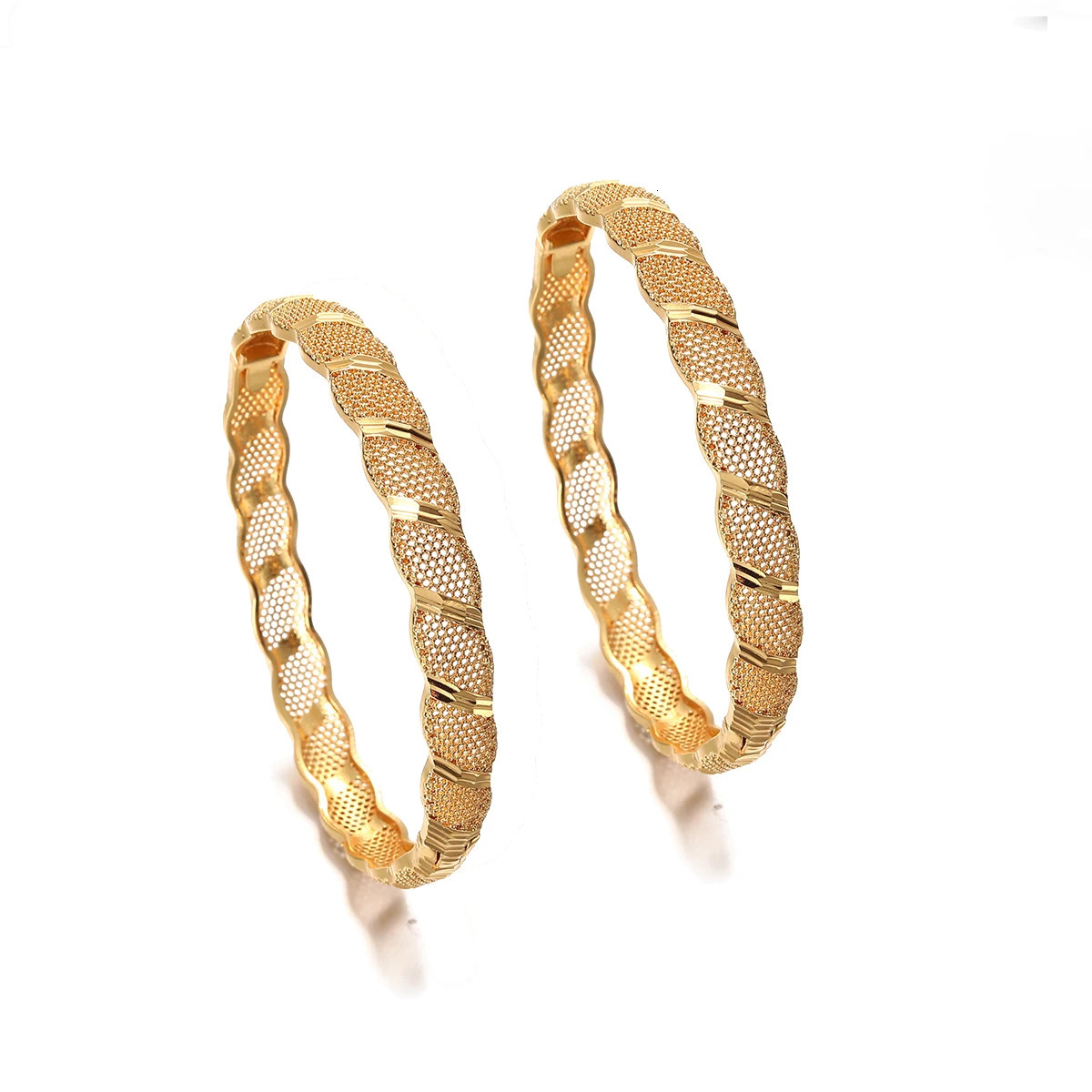 Dubai Jewelry Bracelets for Ethiopian Bracelets and Bracelets Ethiopia Africa 250425