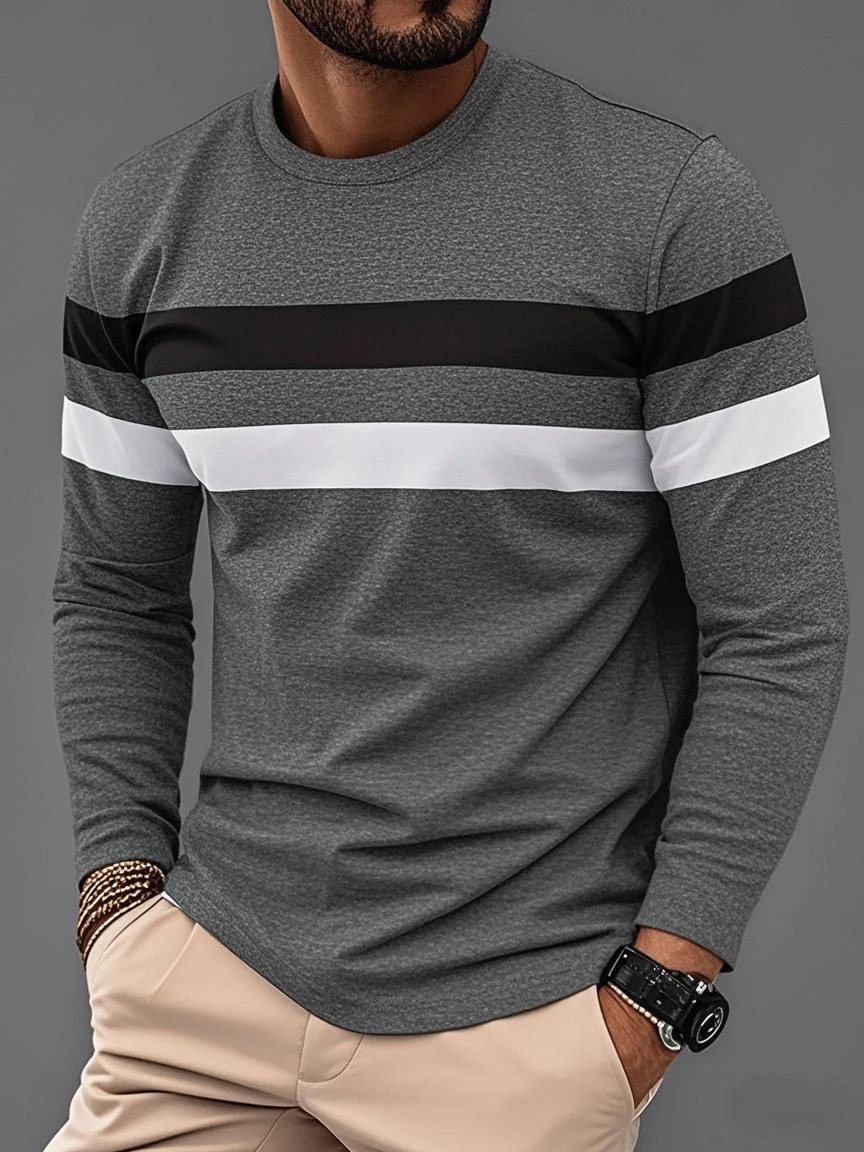 Mens Leisure And Co… - image