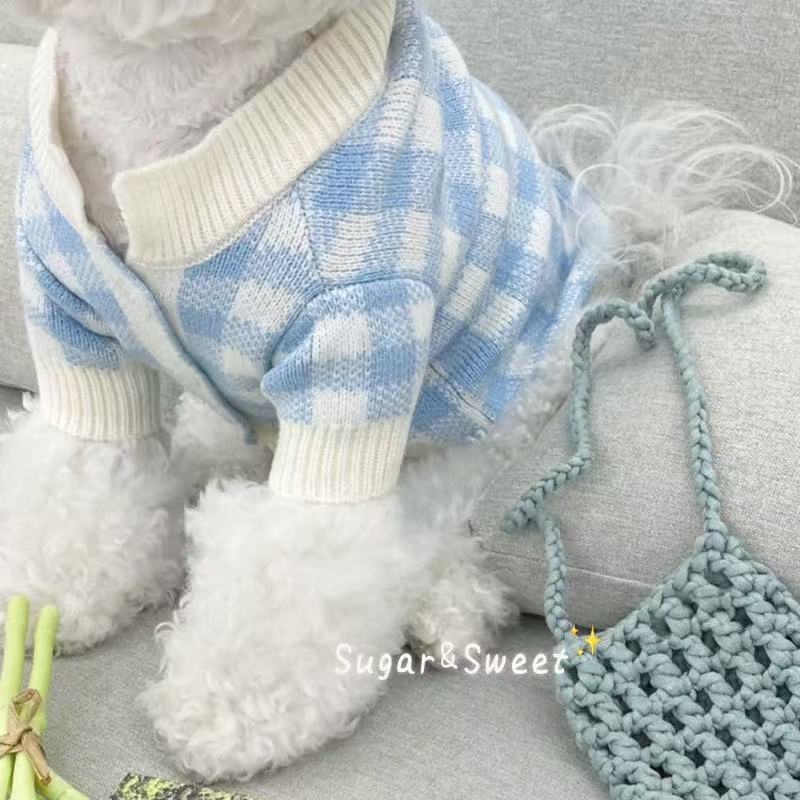 T00120 Thank you dear, I am creating the link to DHgate.com and I will send it to you when it is finished.