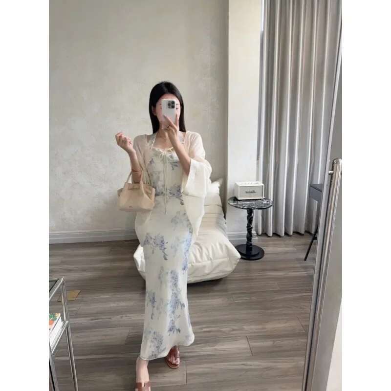 Designer Of Niche Handbags, Dumpling Buns, Shoulder Bags, And For Women's Crossbody Bags