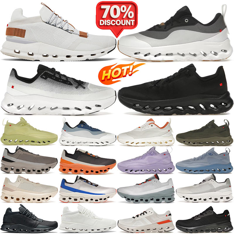 designer sneakers men women stylish running shoes durable trainers mens lightweight sports shoe comfortable athletic footwear black white