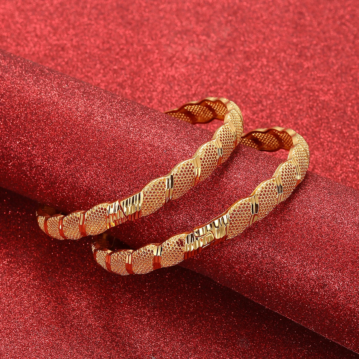 Dubai Jewelry Bracelets for Ethiopian Bracelets and Bracelets Ethiopia Africa 250425