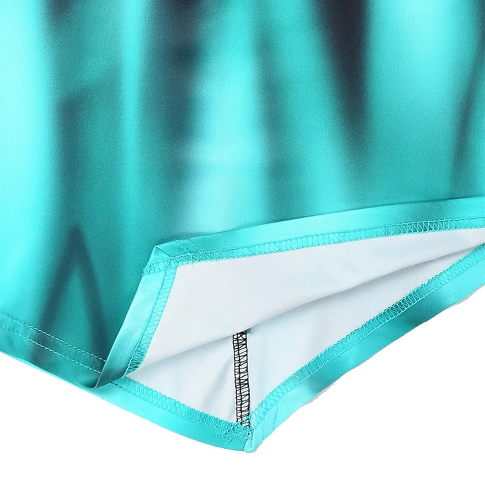 Plus size womens vest top 2024 summer sexy plus ultrathin pull short sleeved Tshirt 250430Z