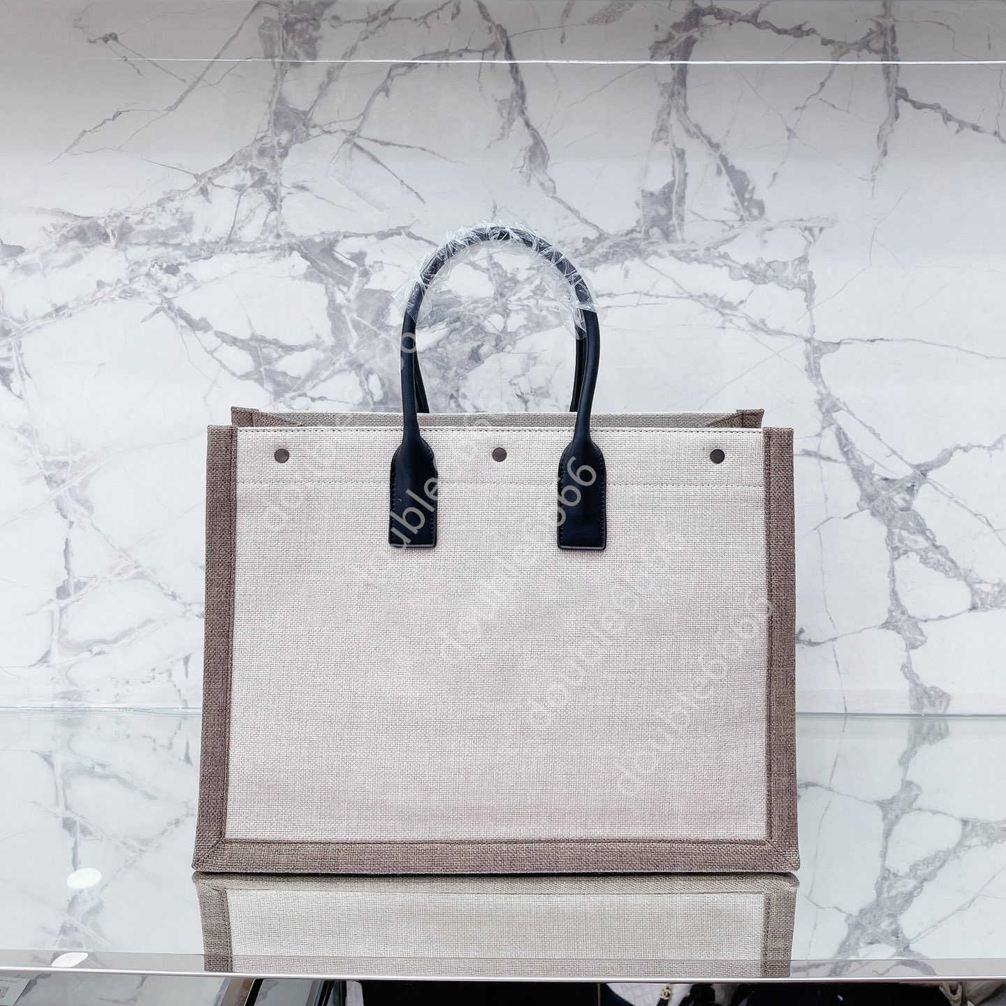 Women handbags Tote shopping bag handbag high quality fashion linen Large Beach bags luxury designer travel Crossbody Shoulder Wallet Purses