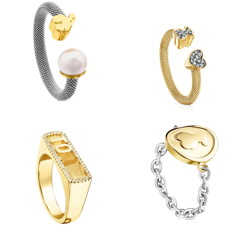 2025 Newest Tous S9… - image