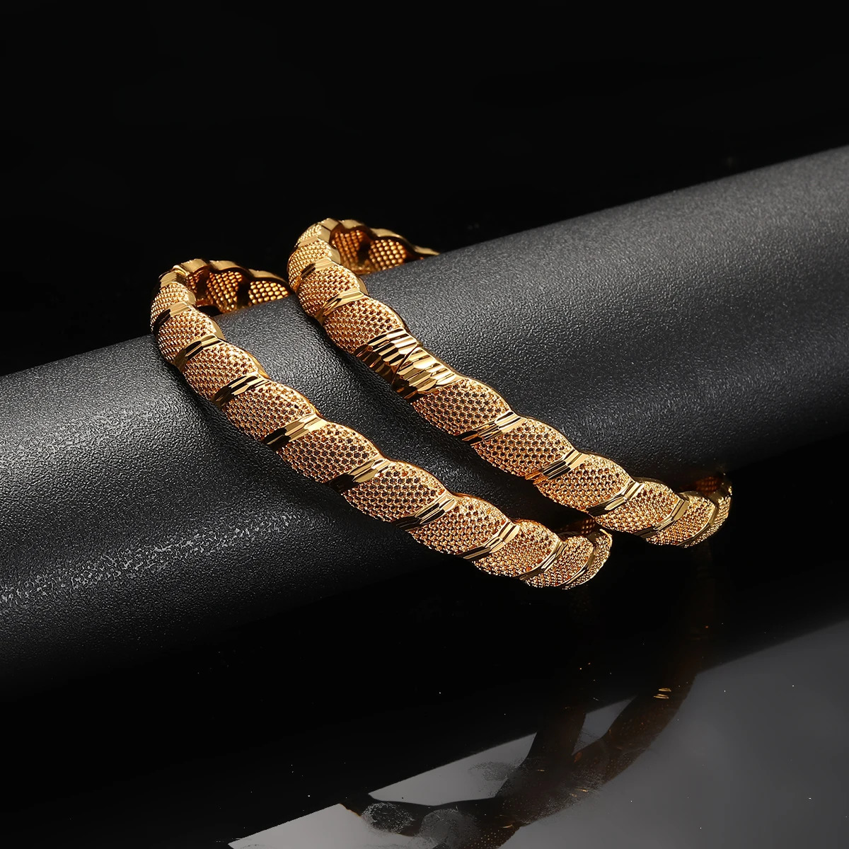 Dubai Jewelry Bracelets for Ethiopian Bracelets and Bracelets Ethiopia Africa 250425