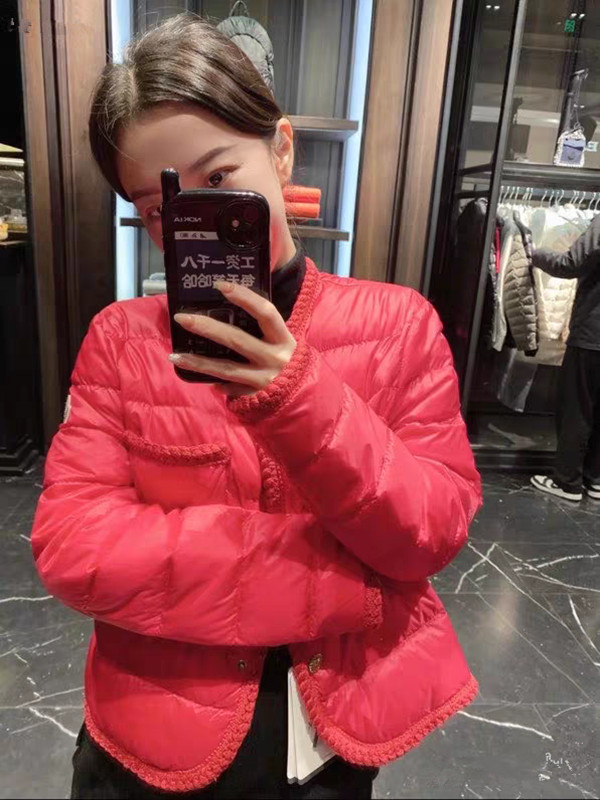 2025 Autumn Winter … - image