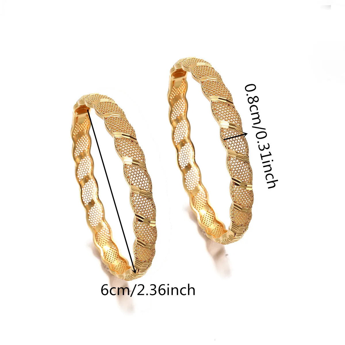 Dubai Jewelry Bracelets for Ethiopian Bracelets and Bracelets Ethiopia Africa 250425