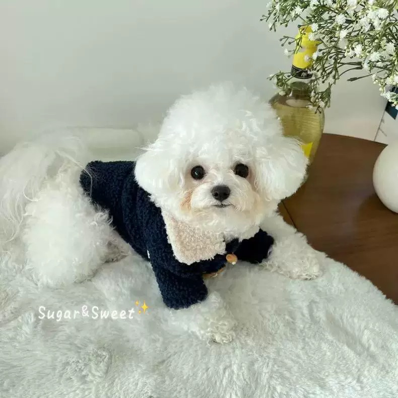 T00120 Thank you dear, I am creating the link to DHgate.com and I will send it to you when it is finished.