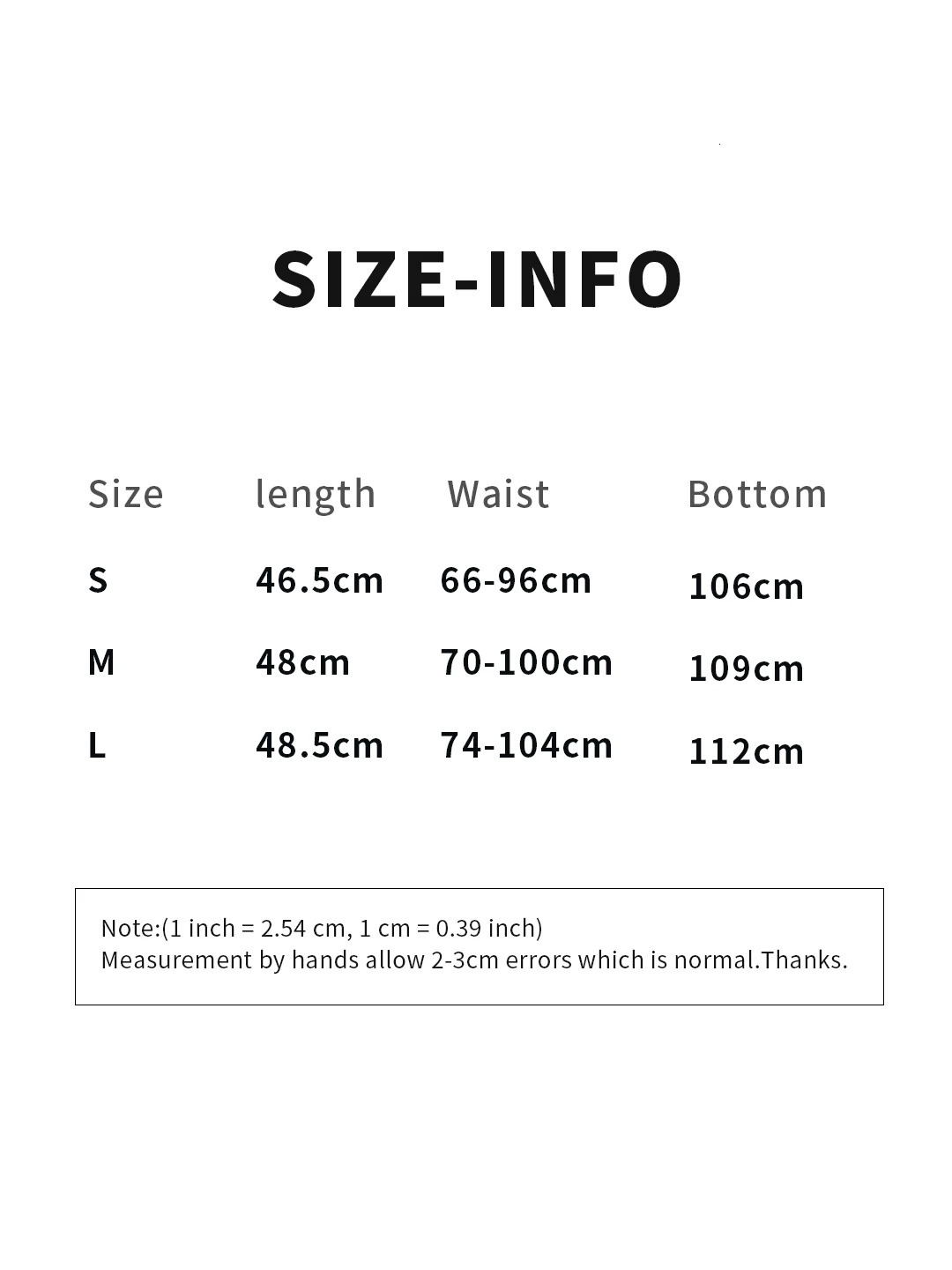Womens black air layer shorts imakokoni autumnwinter versatile n sense lace sanitary pants for women 244807 250428