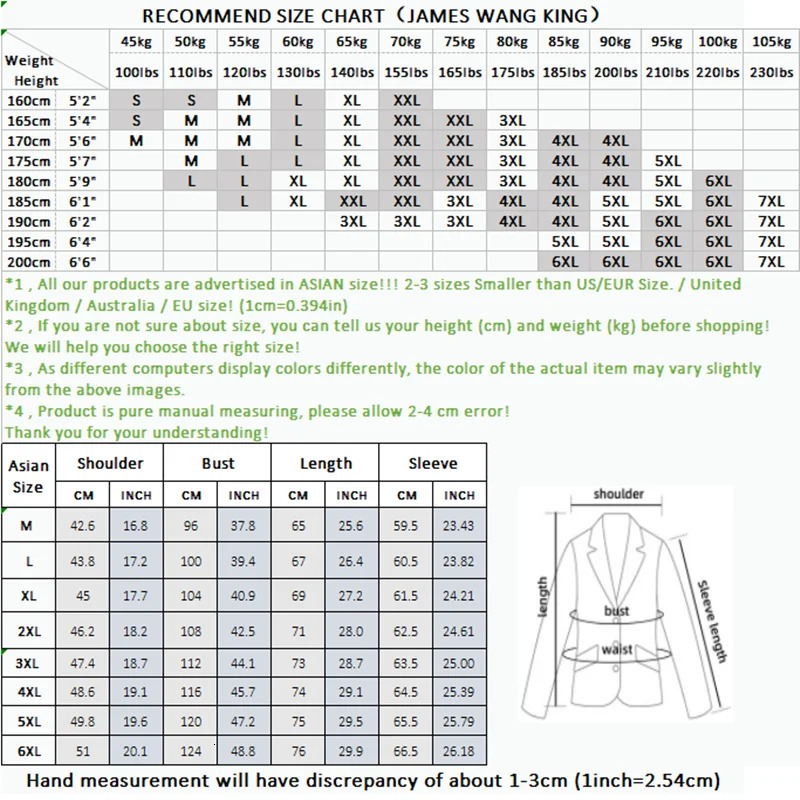 Mens Business Set SetTrous Fashion and Handsome Trend Striped Casual Boutique Double Row Buckle Two Piece M6XL 250428
