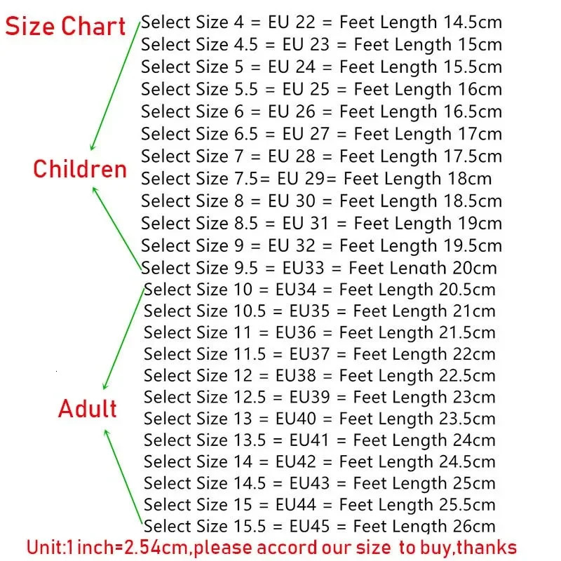 Girl ballet dancer canvas soft soled ballet shoes rens practice ballet dancer 250425