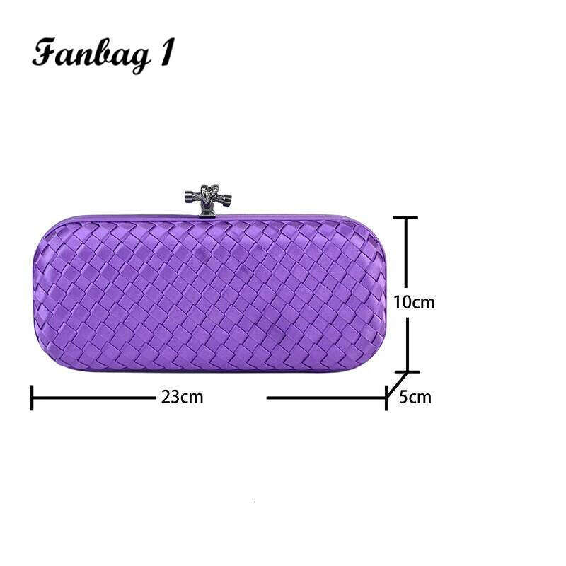 The new fashion lady temperament holding shiny dinner Banquet bag can be one shoulder crossbody senior formal