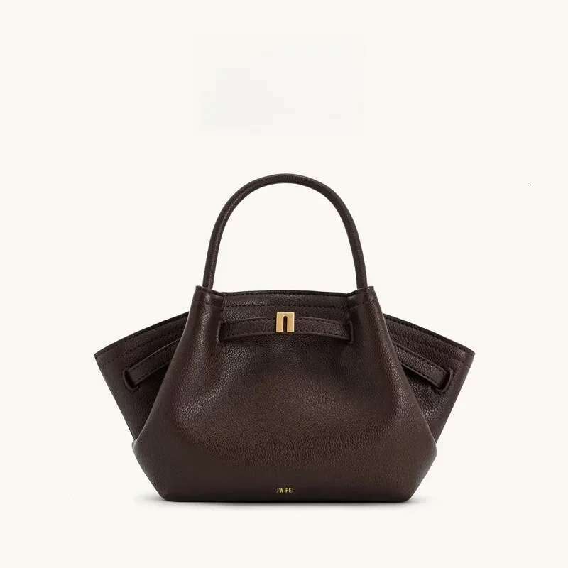 Designer Of Niche Handbags, Dumpling Buns, Shoulder Bags, And For Women's Crossbody Bags